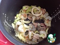 ������� ������� �� ���-���� � �������� �����������