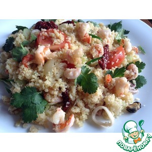 ������� ������� �� ���-���� � ��������