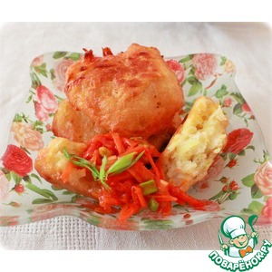 ������������ ������� � ������� �����