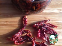 ������� ������� �� ���-���� � �������� �����������