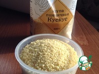 ������� ������� �� ���-���� � �������� �����������