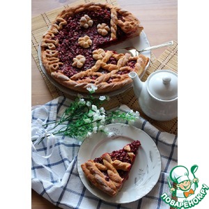 ������� ����� "������� �������"