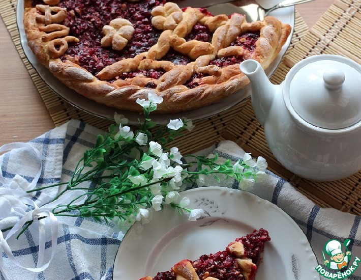 ������: ������� ����� "������� �������"