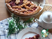 ������� ����� "������� �������" �����������