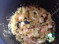 ������� ������� �� ���-���� � �������� �����������