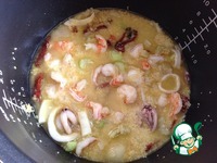 ������� ������� �� ���-���� � �������� �����������