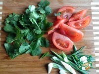 ������� ������� �� ���-���� � �������� �����������