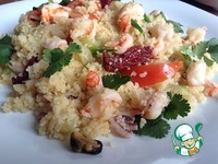 ������� ������� �� ���-���� � �������� �����������