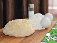 ������������ ������� � �������� �����������