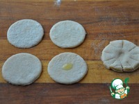 ������������ ������� � �������� �����������