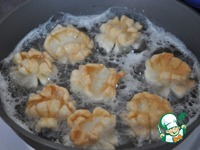 ������������ ������� � �������� �����������