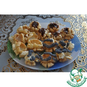 ������������ ������� � ��������