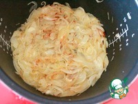 ������������ ������� � ������� ����� �����������