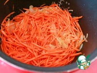 ������������ ������� � ������� ����� �����������