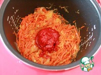 ������������ ������� � ������� ����� �����������