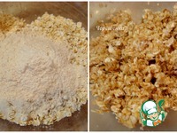 �������-���������� �������� �����������