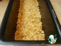 �������-���������� �������� �����������