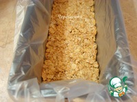 �������-���������� �������� �����������