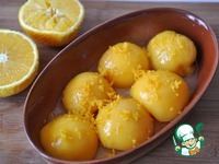 ���������� ����� � �������� ���������� �����������