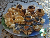 ������������ ������� � �������� �����������