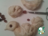 �������������� ������� �����������