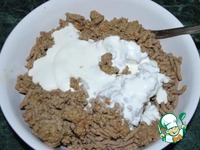 ������ �� ������ �����������