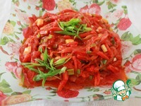 ������������ ������� � ������� ����� �����������