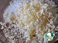 ���������� ����� � �������� ���������� �����������