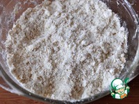 ���������� ����� � �������� ���������� �����������