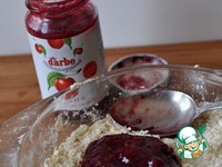 ���������� ����� � �������� ���������� �����������