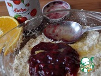 ���������� ����� � �������� ���������� �����������