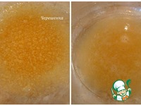 �������-���������� �������� �����������