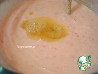 �������-���������� �������� �����������