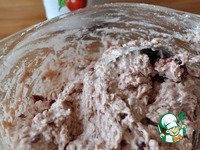 ���������� ����� � �������� ���������� �����������