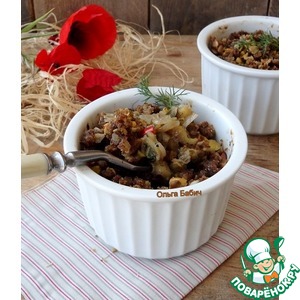 ������ ������ � �������� �����������