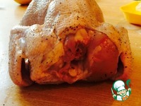 ���������� ������ � �������� � ����� �����������