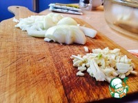 ���������� ������ � �������� � ����� �����������