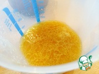 ���������� ������ � �������� � ����� �����������