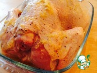 ���������� ������ � �������� � ����� �����������