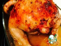 ���������� ������ � �������� � ����� �����������