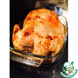 ���������� ������ � �������� � �����