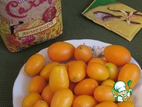 �������� � ��������� ������ �����������