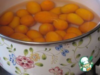 �������� � ��������� ������ �����������