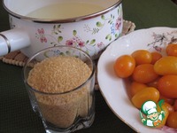 �������� � ��������� ������ �����������