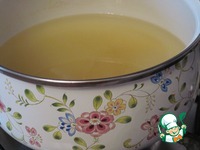 �������� � ��������� ������ �����������