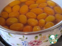 �������� � ��������� ������ �����������