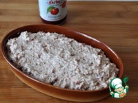 ���������� ����� � �������� ���������� �����������