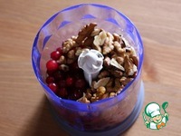 ������� ����� "������� �������" �����������