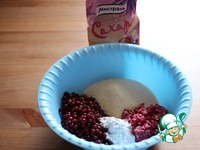 ������� ����� "������� �������" �����������