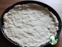 ������� ����� "������� �������" �����������